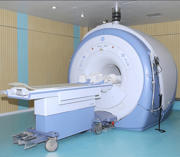 Quatre faits importants que vous devez connaître sur la céramique piézo ultrasonique