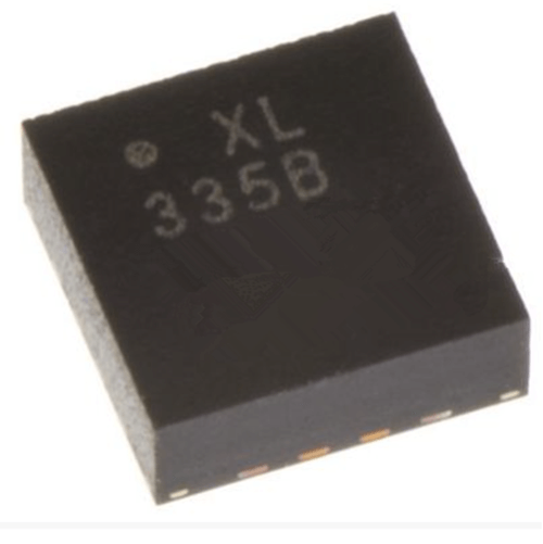 Vous ne croiras jamais ces vérités bizarres derrière la céramique piézoélectrique