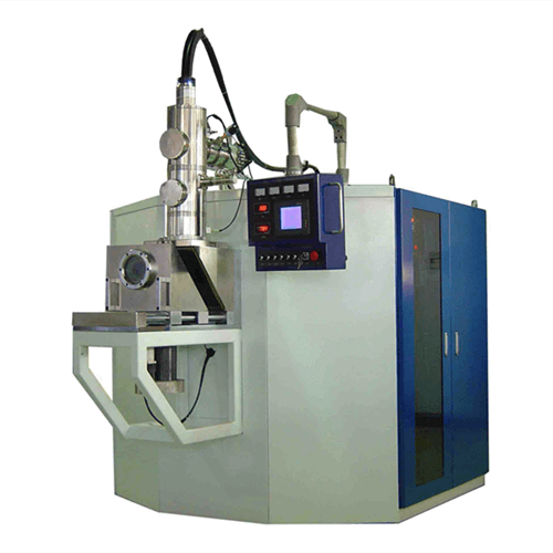 Comment choisissez-vous les meilleurs cristaux piézores pour le soudage à ultrasons