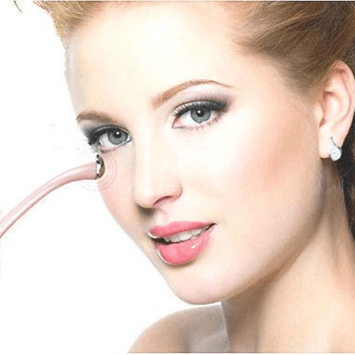 Vous ne croiras jamais cette vérité bizarre de la céramique piézoélectrique