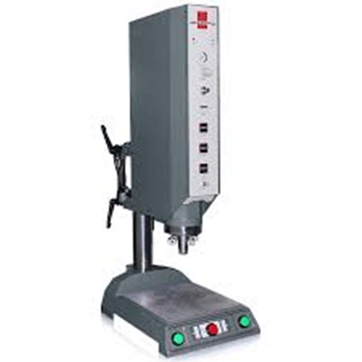 Les sept principales tendances de la céramique piézoélectrique à regarder