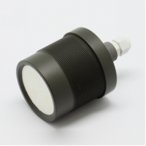 Z_g49% 0smm7oh $ [g% j5lgh8.png