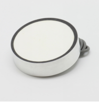 Ea% e) v [] rfa`2u0 @ _ajc}] 2.png