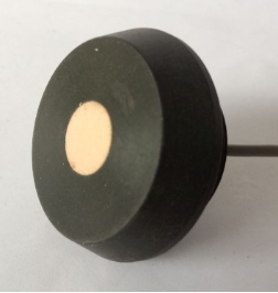 [K4YU 491L $} (I 9ZCJ $ (NF7