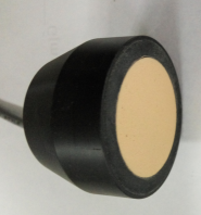 VW% uni7zwf% 6ocpnm1grlf