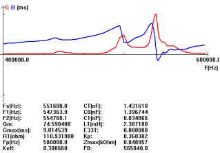 $ X @ wf_m6] y (w_w {d`1ruq5s