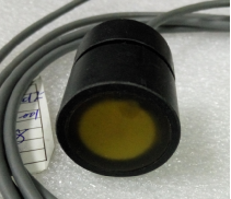 Q (J_} CASD 9 $ FXDL6QJE56