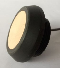 } 55J0E1ZLH} 5_H {Cae)] 22i