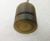 X_g7 @ {j (z39) bh20czibbko