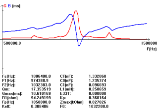 QXY8 {% 78VQ8PRH_8_6AW