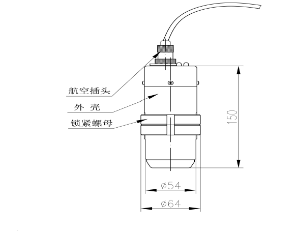 Kfioy {pyy2xo8`k] dahzbw