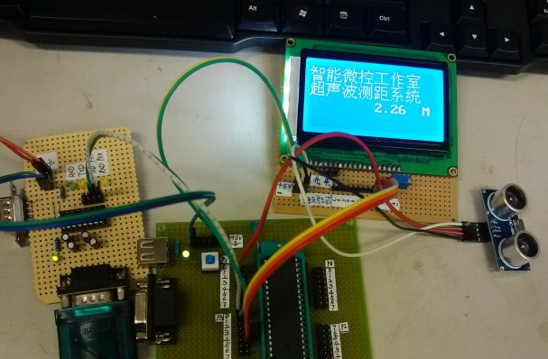 79ECL6XN8B) 938CE9 () N_U