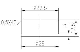 Z3f`1 (sppks1c7`x`n (9r