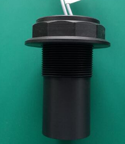 _6cn) x5rlnkiz6j65yn