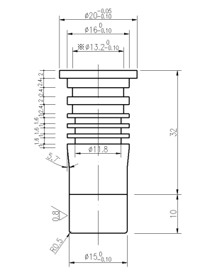 32UN4XSA9Z9ZK) 676HF) 5) 2