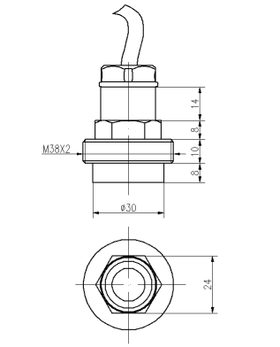 Ugm`qdsjqfj2r6d4) y1