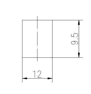 ) TKI4GX19AC1EIVIOTFT
