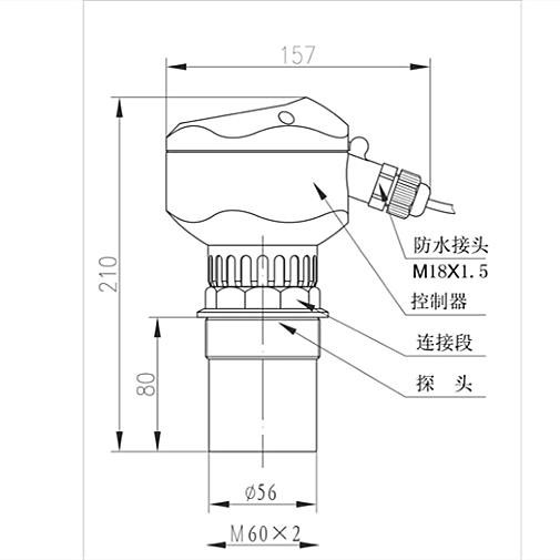 C7EU735G7Y82 (WVAFSWQOO