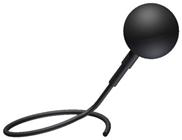 7 (IXP_3Y% LIR1 (`FPZW