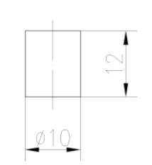 FflSf (q3lr3_4ftul) mov