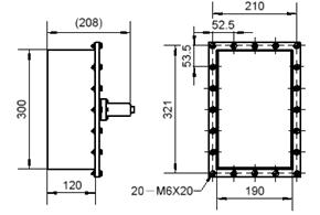 0th) _5UWXQ% M2W2W892N5O