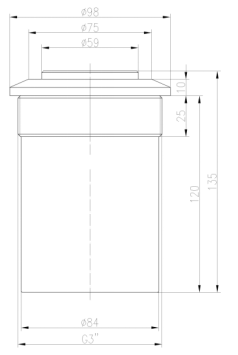 508V9% 7D% 772I9KA9O8