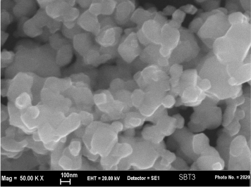 M% psmqp (u0`3p1ccng% n5t