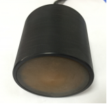 Oui`c1mj9ueas6d_fc11f