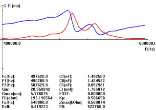 Zoyv0vpv417mexux% EUPLS