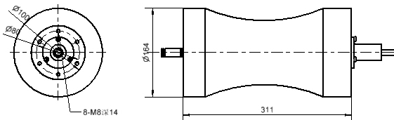 F5 (% CIO82DSK% DA4UZI8