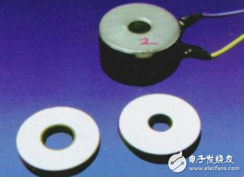 NS_CP) 7 (9026RR1XN43IBQ