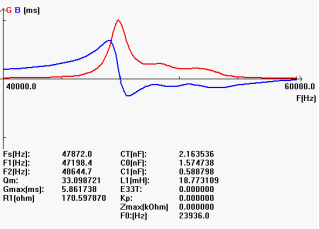 Sxs6t_kc) l0igr% jypjj