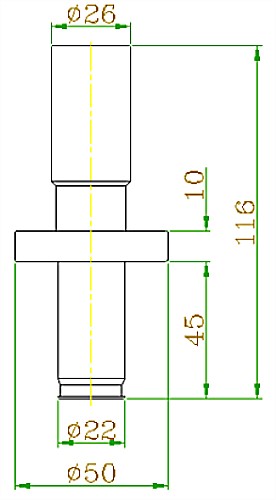 I_iftm`reeo3maxchw1t