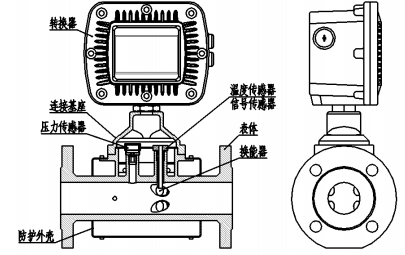 62DWGI2WG`6GPQ7) M0% VR47