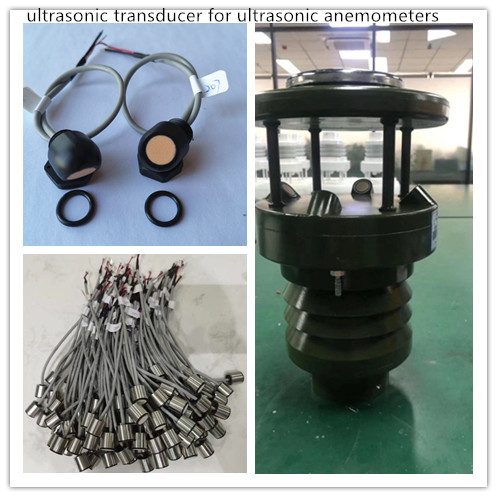 8C40B60BE1C336288897924BEA4746EF