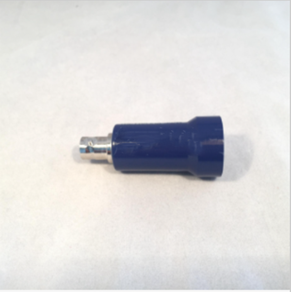 Transducteur &agrave; ultrasons m&eacute;dical &agrave; sonde &agrave; ultrasons v&eacute;t&eacute;rinaires pour l'&eacute;paisseur des graisses de porc