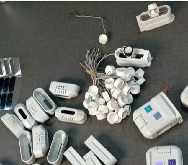 F3A4D3D0DD46CCA8C3282ED53CEA7D