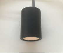 ULG5% RKP% KY1% 5BDCH2