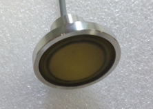 Gkj9as% us _ () sun4d %% hy