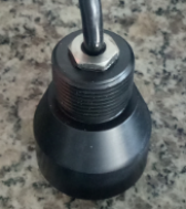 WDXUY95JSV% HJQ_U13R9YI