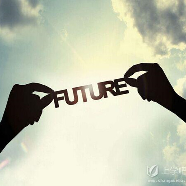 perspective de céramique piézoélectrique