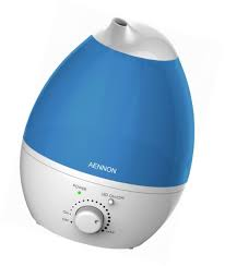 Approches pour améliorer votre céramique piézoélectrique