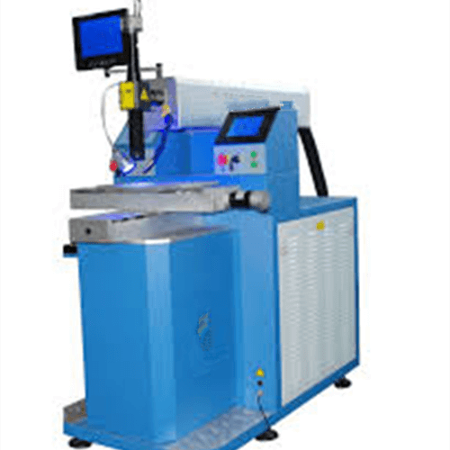 Les disques et les cylindres piézores sont-ils toujours pertinents?