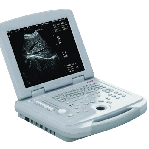 Des astuces que vous devez savoir lorsque vous utilisez des disques et des cylindres piézores.