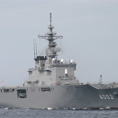 Comment choisissez-vous les meilleurs cristaux piézores