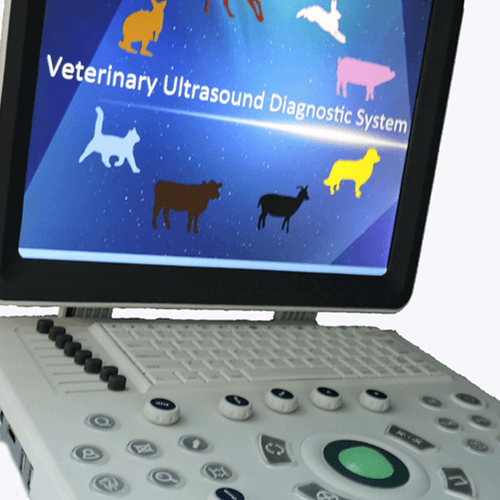 Recherche de la technologie PZT PIEZOELLECTR INCERATIQUE (一)