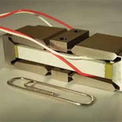 Vous pensez que vous êtes un expert en capteur en céramique piézoélectrique? Prenez ce quiz maintenant pour découvrir