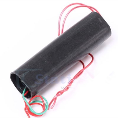 Comprendre le contexte du capteur en céramique piézoélectrique