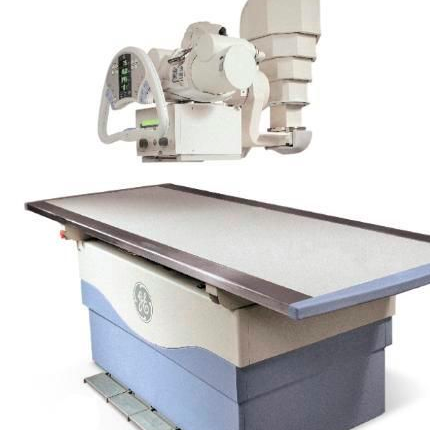 Comment vous pouvez posséder des céramiques piézores à moindre coût