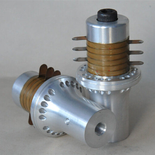 20 merveilleux cristaux piézores. Le numéro 16 est absolument magnifique